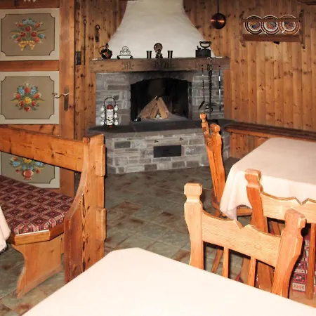 Margarethe - Zaz705 Apartamento Aschau Im Zillertal