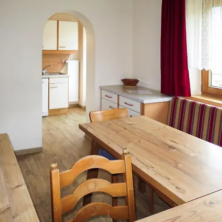 Apartman Margarethe - Zaz705 *