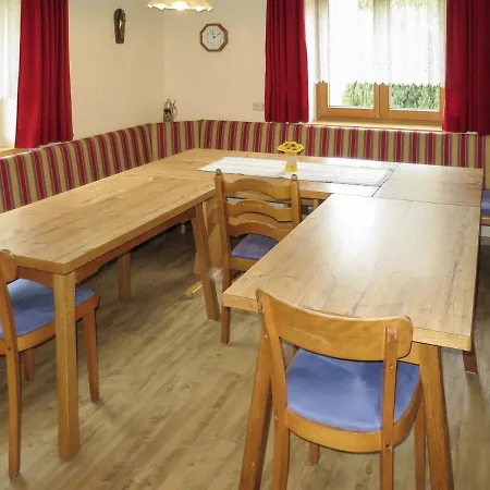 Apartman Margarethe - Zaz705